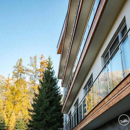 Tatra Suites Luxury Studio A304 Vysoké Tatry Esterno foto